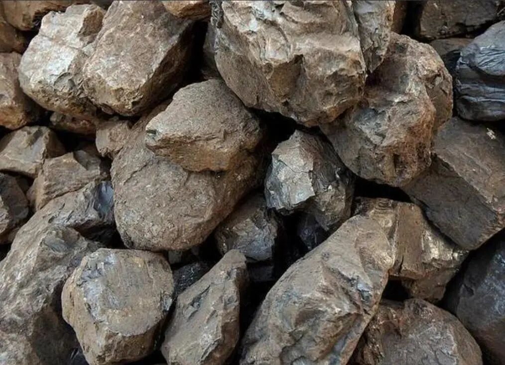 Pemerintah Indonesia Terus Genjot Kebijakan Hilirisasi, Investasi Rantai Pasok Nikel-Baja Tahan Karat Melonjak